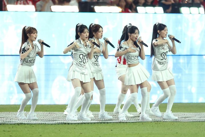 画像1: (C)Getty Images