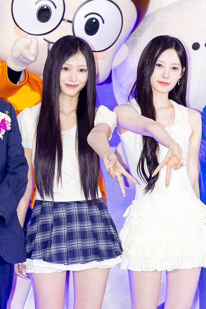 画像2: (C)Getty Images