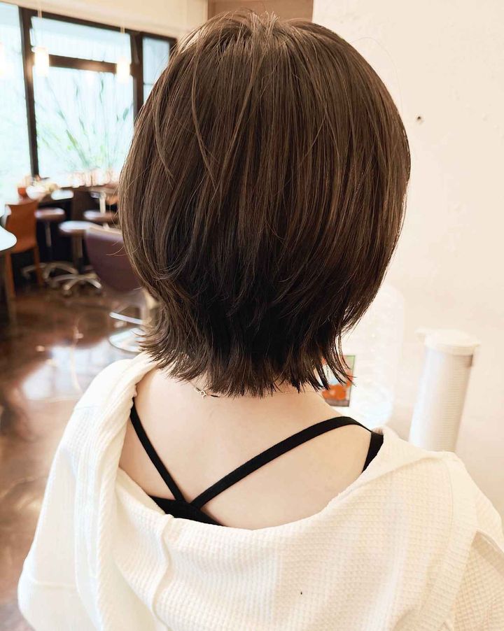 画像1: 出典：Instagram