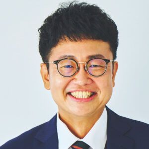 橋本 直