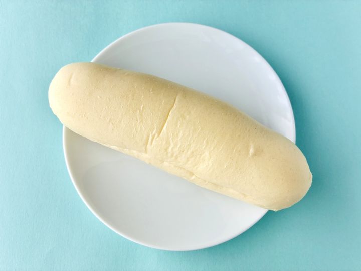 「爽やかな甘さと酸味！」「小ぶりでサッと食べ切れる！」【セブン】「愛媛県産せとか＆ホイップ」