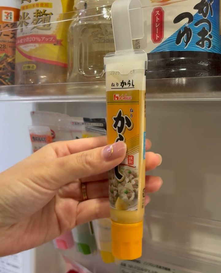 実際にやってみて良かった点・便利だと感じた点