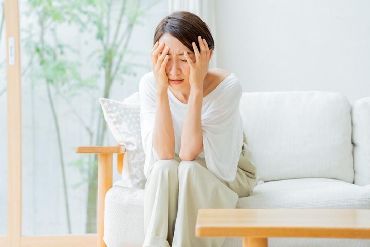 頼まれると断れない、機嫌に振り回される…精神科医Tomy先生の「疲れない距離感」相談室