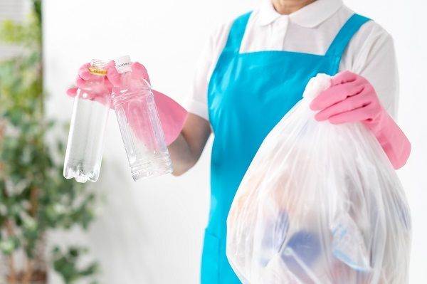 経験豊富なプロに頼ってみるのもあり