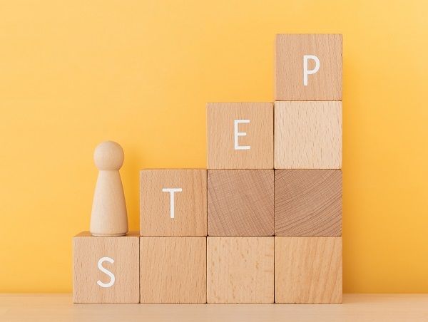 実家を円満に片付ける心得とは？