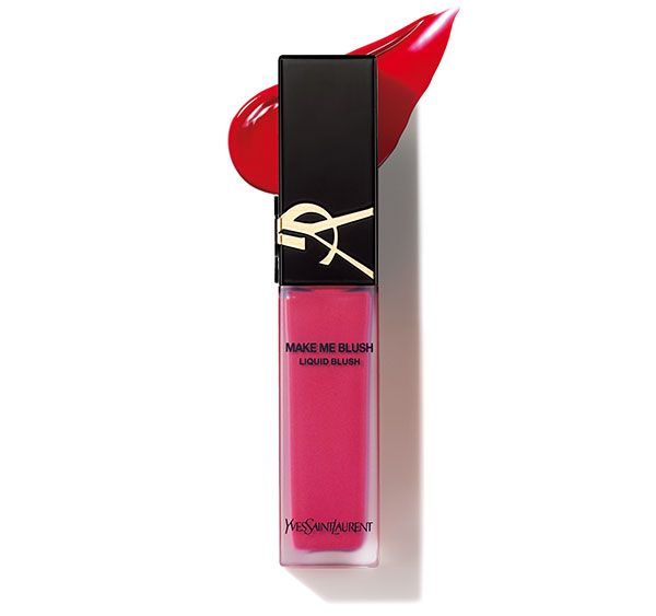 イヴ・サンローラン YSL メイクミーブラッシュ リキッド