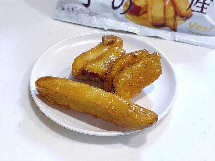 食費月3万円台の人が、スーパー「ヤオコー」でリピ買いする食品3つ。ちょっぴりお高めでも買う価値アリです！
