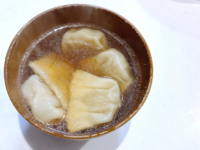 食費月3万円台の人が、スーパー「ヤオコー」でリピ買いする食品3つ。ちょっぴりお高めでも買う価値アリです！
