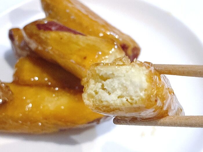 食費月3万円台の人が、スーパー「ヤオコー」でリピ買いする食品3つ。ちょっぴりお高めでも買う価値アリです！