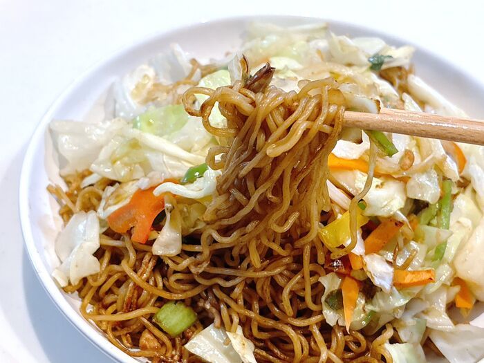 食費月3万円台の人が、スーパー「ヤオコー」でリピ買いする食品3つ。ちょっぴりお高めでも買う価値アリです！