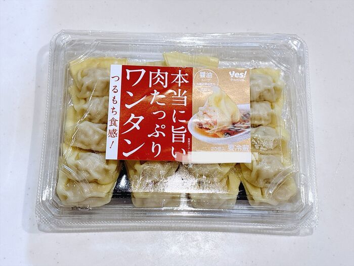 食費月3万円台の人が、スーパー「ヤオコー」でリピ買いする食品3つ。ちょっぴりお高めでも買う価値アリです！