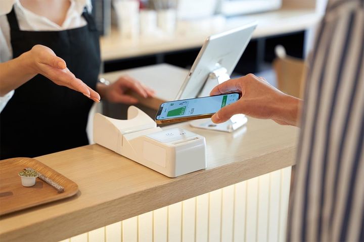 電子決済できないなら他の店に行く、という人も……。