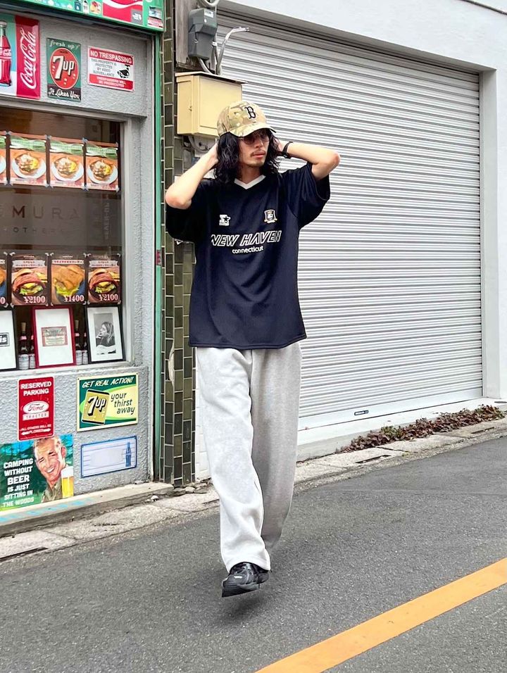画像1: 出典：Instagram