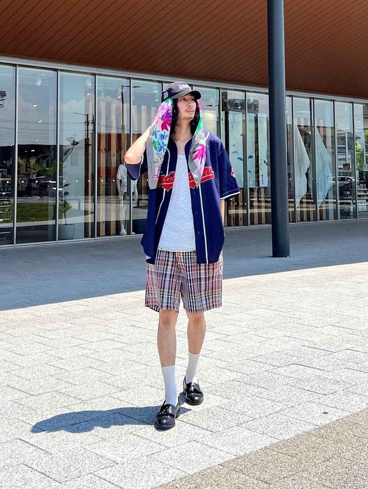 画像3: 出典：Instagram