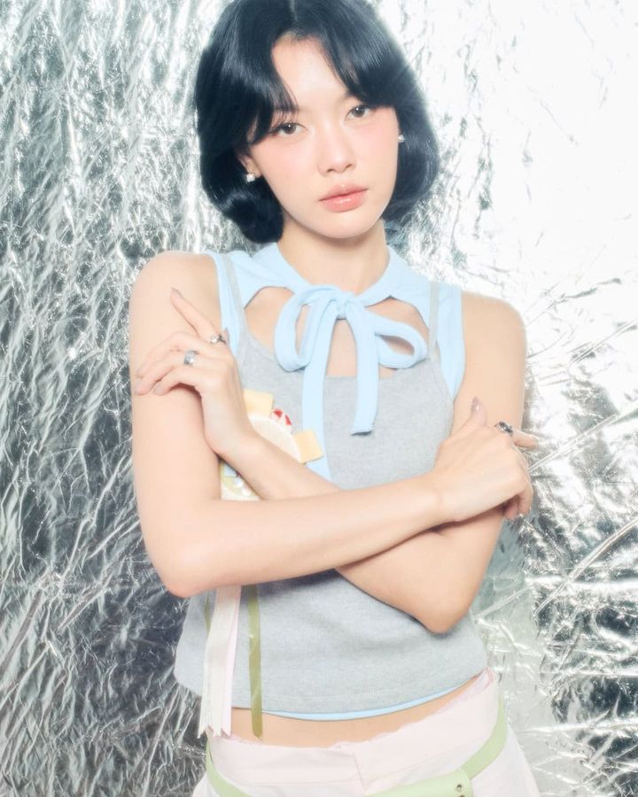 MAZZEL・EIKIとの共演も話題！サマソニ出演で注目度急上昇中のPiXXiEが明かすT-POP旋風の現在地