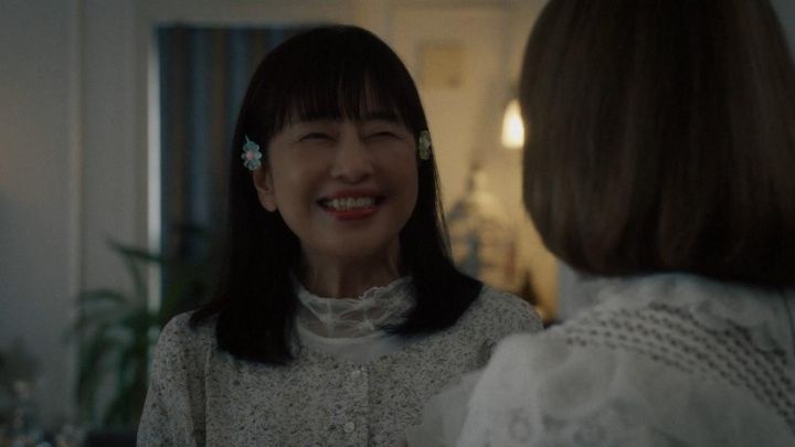 「夫婦と16歳〜狂気の隣人〜」第7話より ©「夫婦と16歳」製作委員会