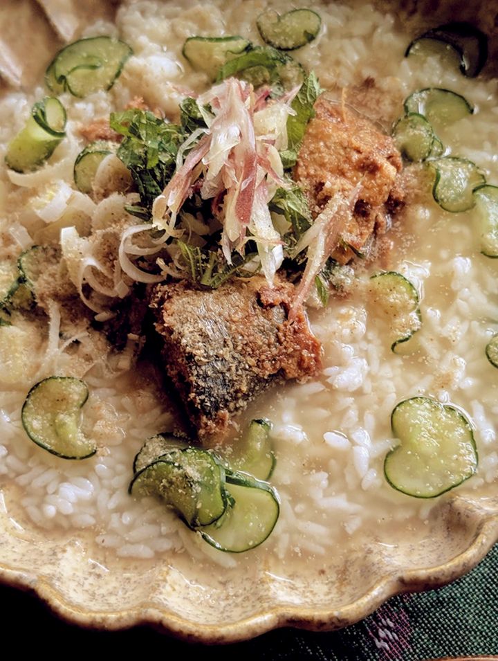 料理好きインフルエンサーが伝授！ 「ここぞ！」という時のお助けレシピ