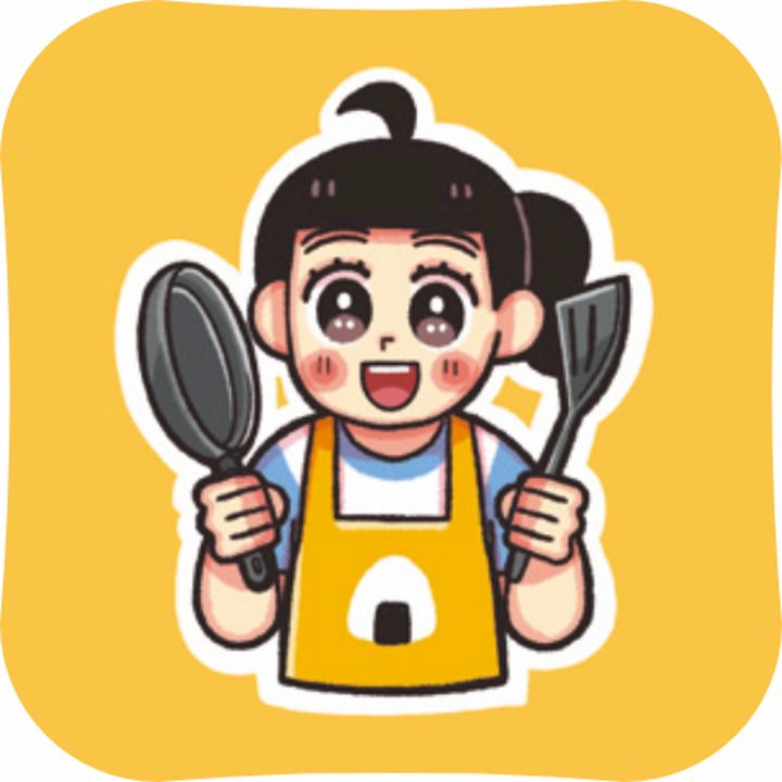 料理好きインフルエンサーが伝授！ 「ここぞ！」という時のお助けレシピ