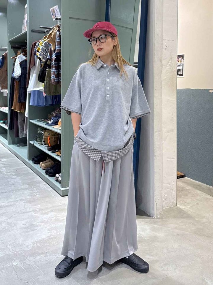 画像3: 出典：and ST