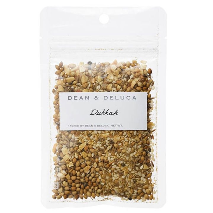 DEAN&DELUCA デュカ