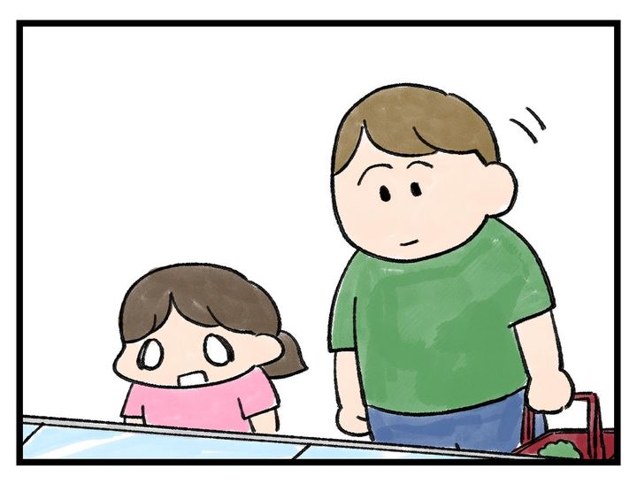 画像3: 記憶力
