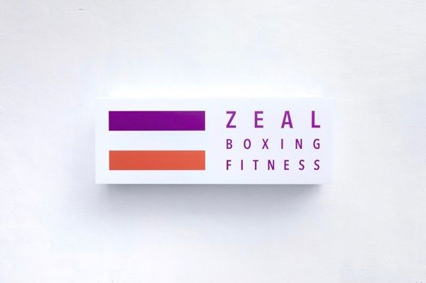 【北海道帯広市】「ZEAL BOXING FITNESS 帯広レインボーヴィレッジ店」がオープン。初心者も満足！