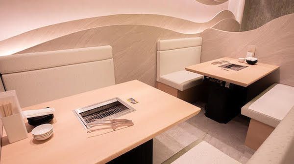 【東京都千代田区】「焼肉あきら 神田」、全13品・2時間飲み放題付きの贅沢なコースを好評につき提供延長