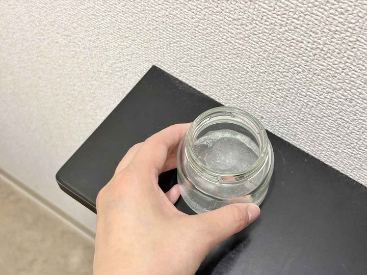画像1: 玄関やトイレ、キッチンなどに