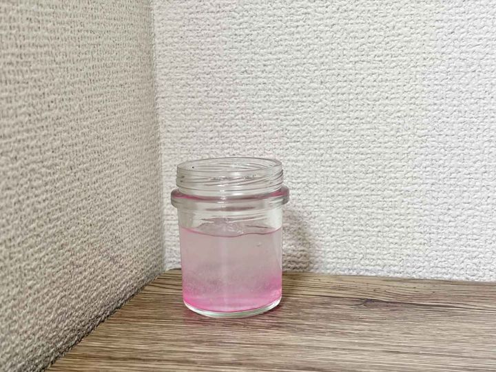 画像: 快適な夏を過ごそう！