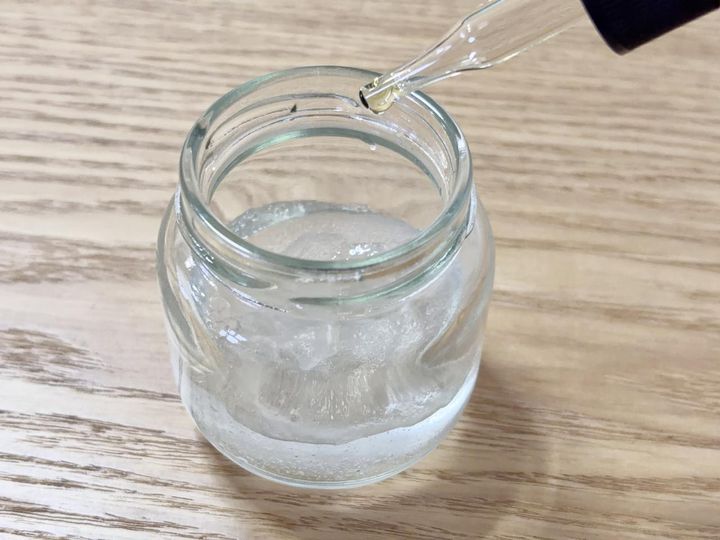 画像2: 虫対策グッズの作り方