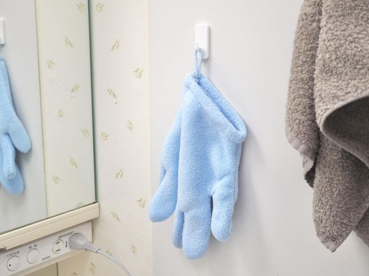 画像: パーマヘアにも◎ まずは“粗乾かし”で使ってみて