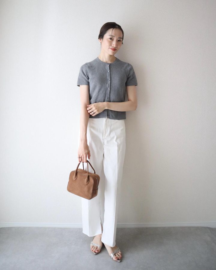 画像1: 出典：Instagram