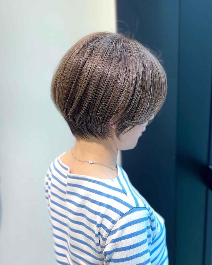 画像1: 出典：Instagram