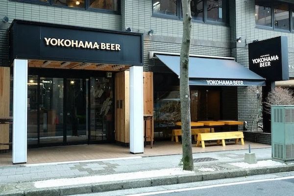【神奈川県横浜市】サウナにクラフトビール、観光スポットまで！横浜の魅力を楽しめる夏の周遊企画を開催