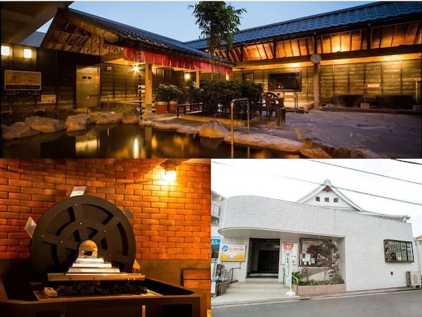 【神奈川県横浜市】サウナにクラフトビール、観光スポットまで！横浜の魅力を楽しめる夏の周遊企画を開催
