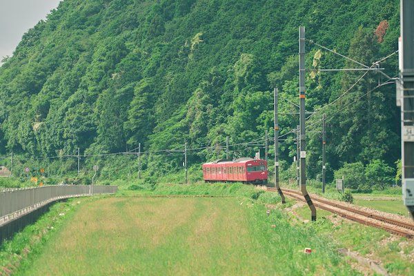 【兵庫県市川町】市川町のTradge、町民しか分からない“市川町あるある”を大募集するキャンペーン開催