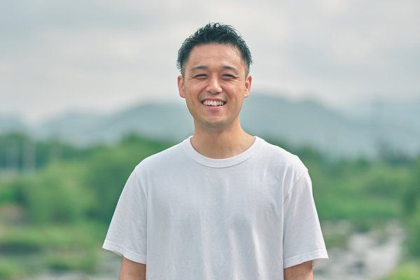 【兵庫県市川町】市川町のTradge、町民しか分からない“市川町あるある”を大募集するキャンペーン開催