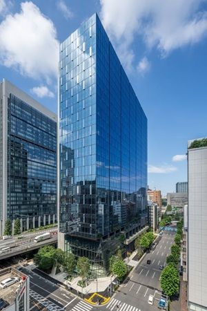 【東京都千代田区】テラス席完備！和食と全国の日本酒を楽しめる「和食日和 おさけと 大手町」が開業