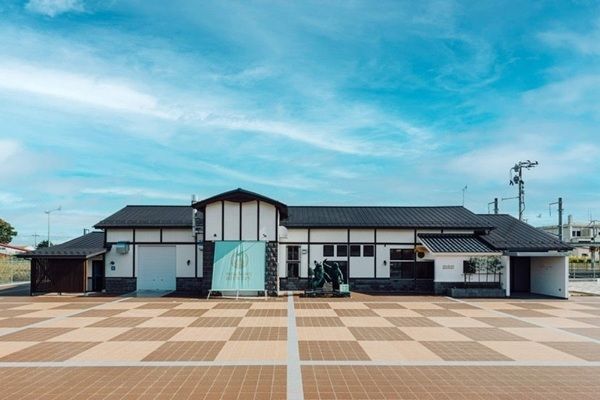 【東京都千代田区】テラス席完備！和食と全国の日本酒を楽しめる「和食日和 おさけと 大手町」が開業