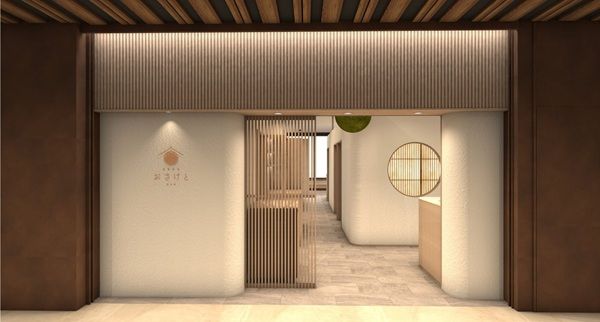【東京都千代田区】テラス席完備！和食と全国の日本酒を楽しめる「和食日和 おさけと 大手町」が開業