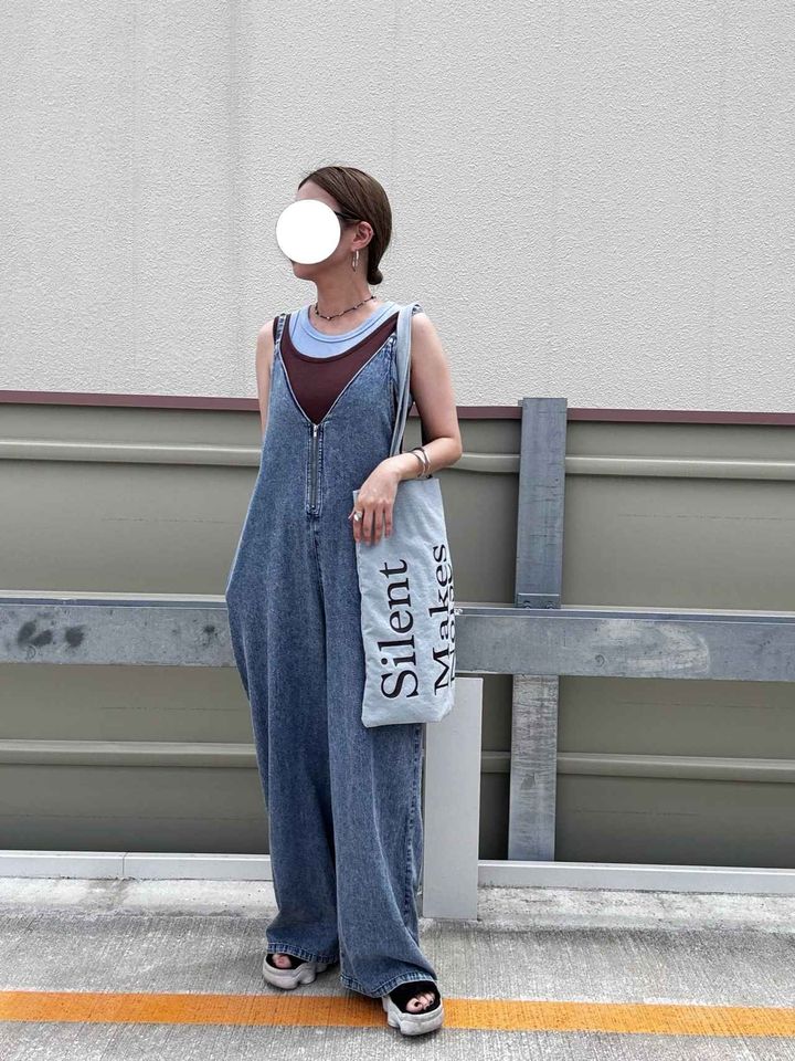 画像1: 出典：Instagram