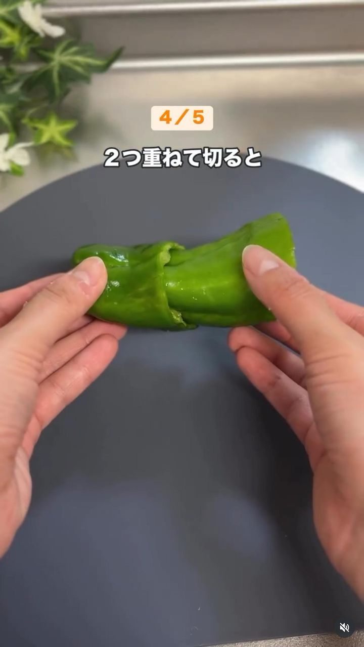 画像3: 出典：Instagram