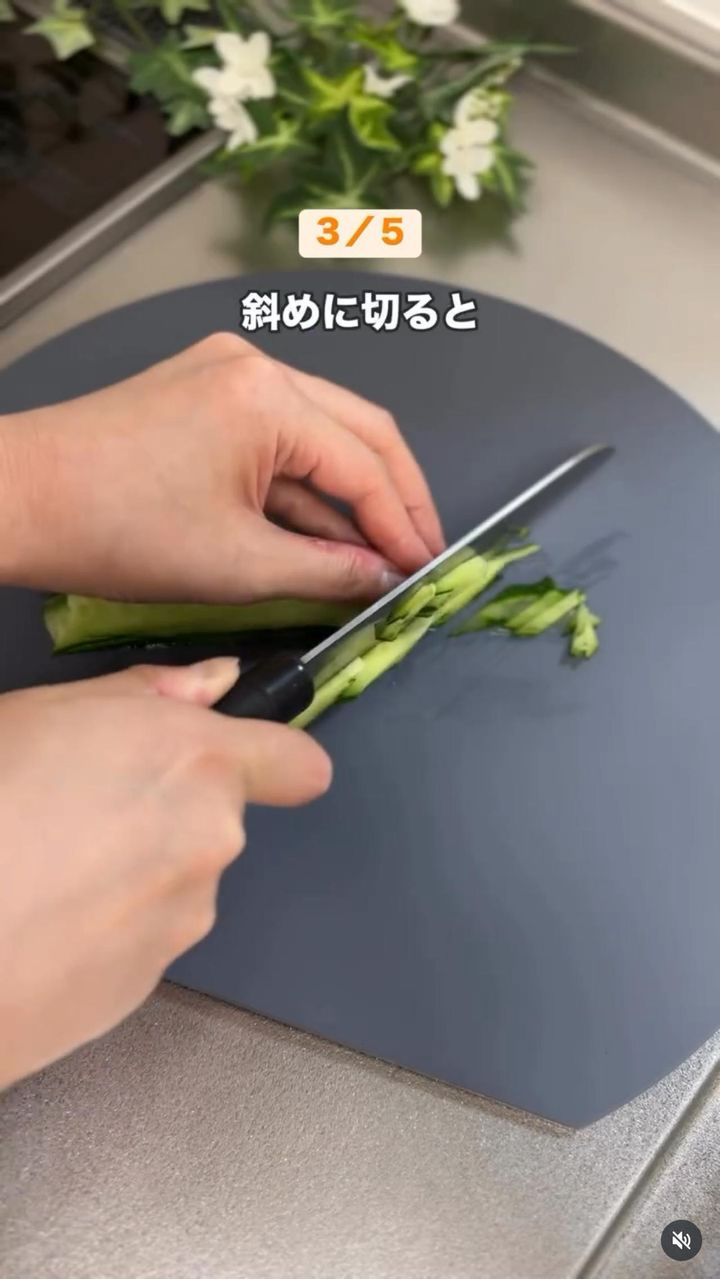 画像2: 出典：Instagram