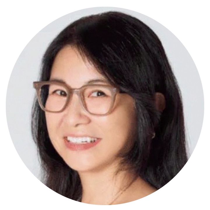 最愛コスメ2026上半期