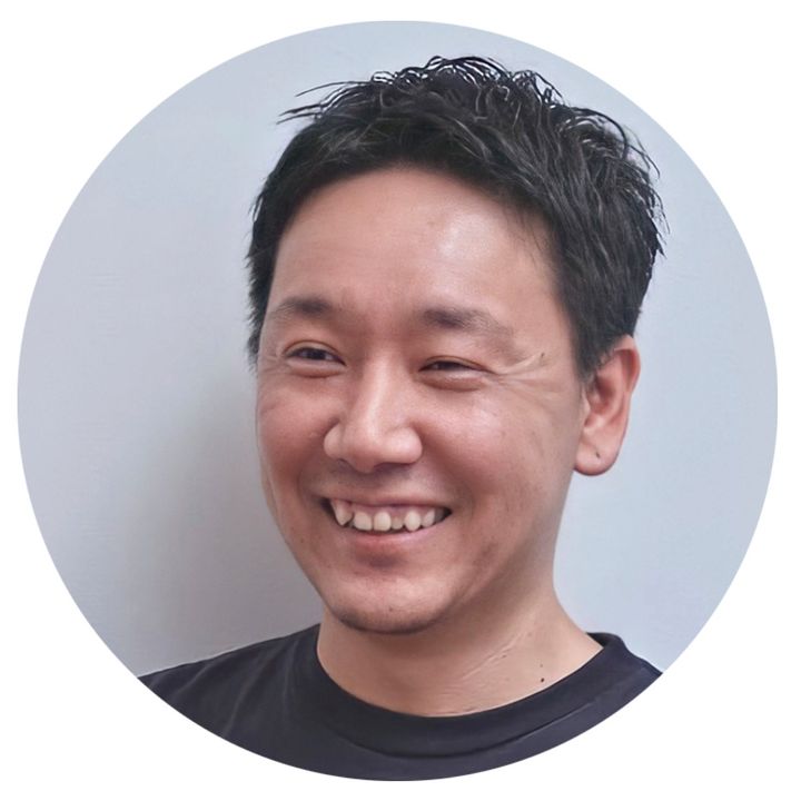 最愛コスメ2026上半期