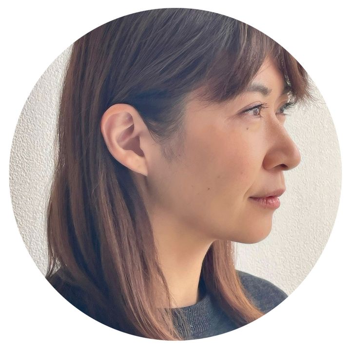 最愛コスメ2026上半期