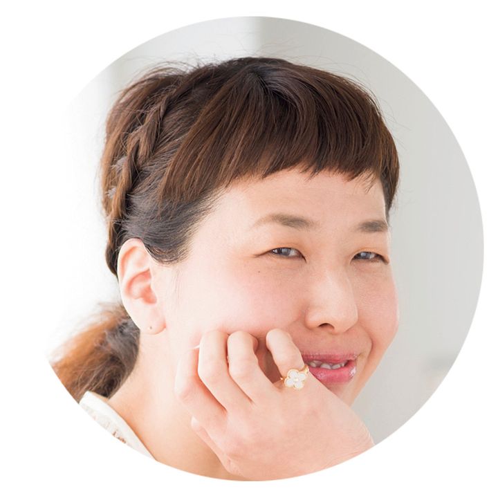 最愛コスメ2026上半期