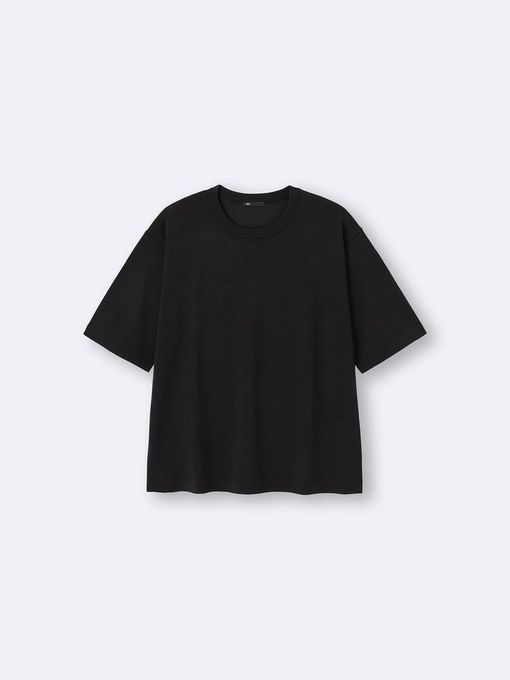 画像1: 出典：GU