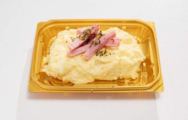 デリア食品が地域の味を楽しむ8月の「ご当地ポテサラ」新商品3品を追加。全5品を展開