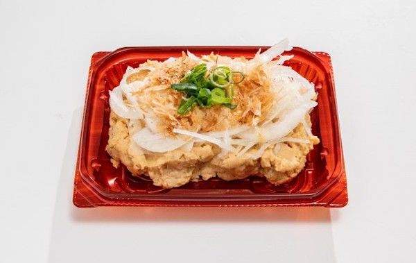 デリア食品が地域の味を楽しむ8月の「ご当地ポテサラ」新商品3品を追加。全5品を展開